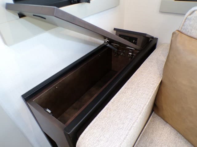 2026 Brinkley RV 2026 Brinkley RV Model Z Air - thumbnail 20