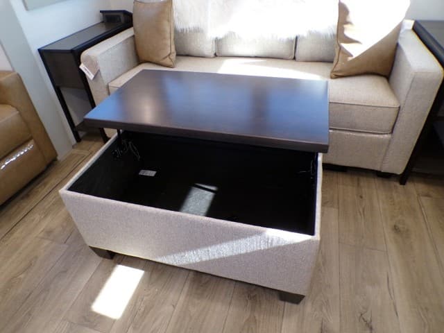 2026 Brinkley RV 2026 Brinkley RV Model Z Air - thumbnail 21