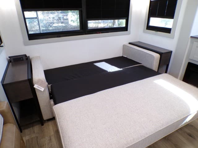 2026 Brinkley RV 2026 Brinkley RV Model Z Air - thumbnail 22