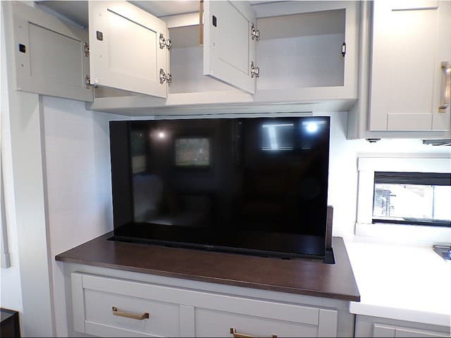 2026 Brinkley RV 2026 Brinkley RV Model Z Air - thumbnail 23