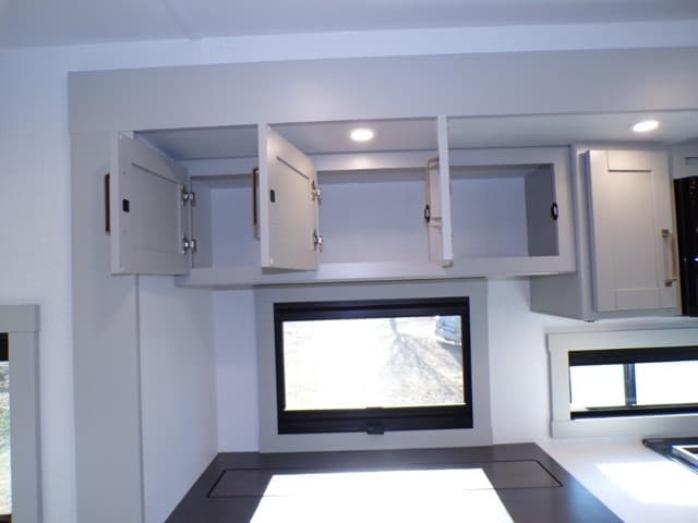 2026 Brinkley RV 2026 Brinkley RV Model Z Air - thumbnail 24