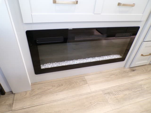 2026 Brinkley RV 2026 Brinkley RV Model Z Air - thumbnail 26