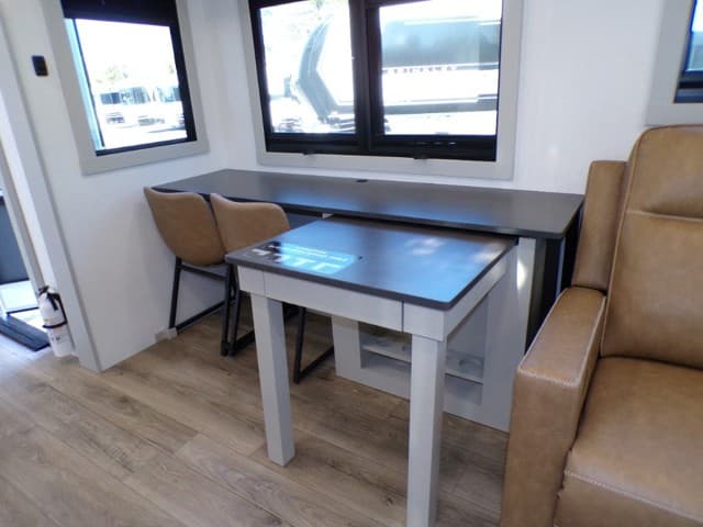 2026 Brinkley RV 2026 Brinkley RV Model Z Air - thumbnail 27