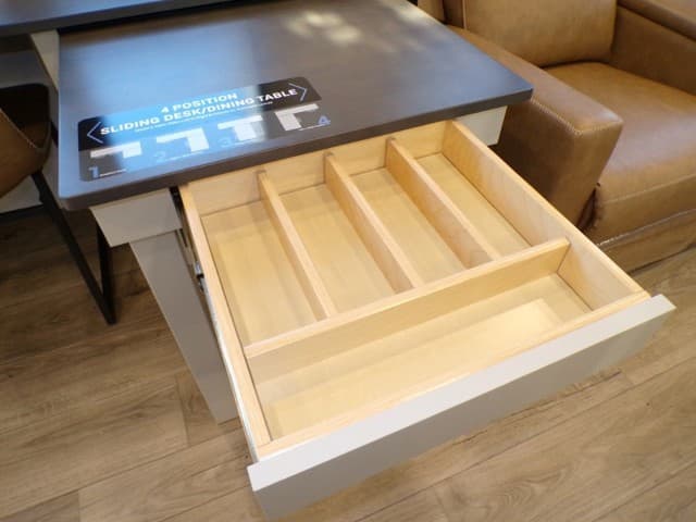 2026 Brinkley RV 2026 Brinkley RV Model Z Air - thumbnail 28