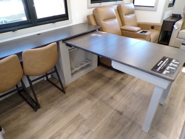 2026 Brinkley RV 2026 Brinkley RV Model Z Air - thumbnail 29