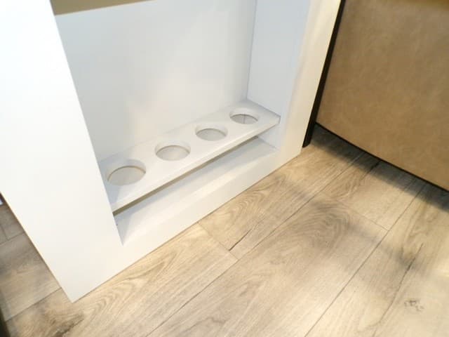 2026 Brinkley RV 2026 Brinkley RV Model Z Air - thumbnail 30