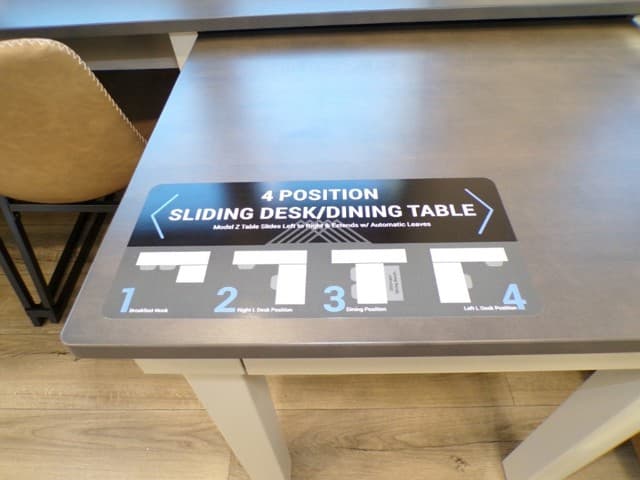 2026 Brinkley RV 2026 Brinkley RV Model Z Air - thumbnail 31