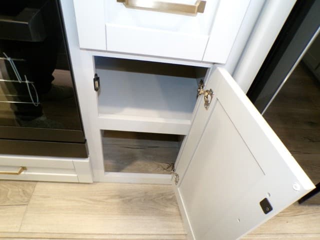 2026 Brinkley RV 2026 Brinkley RV Model Z Air - thumbnail 34