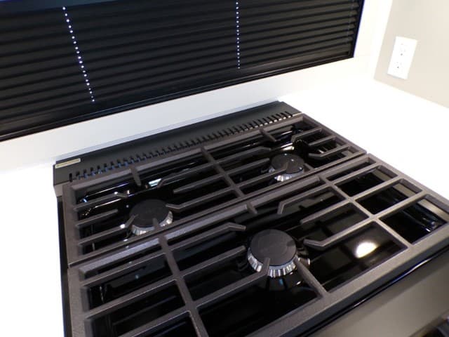 2026 Brinkley RV 2026 Brinkley RV Model Z Air - thumbnail 36