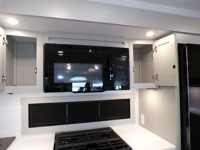 2026 Brinkley RV 2026 Brinkley RV Model Z Air - thumbnail 37