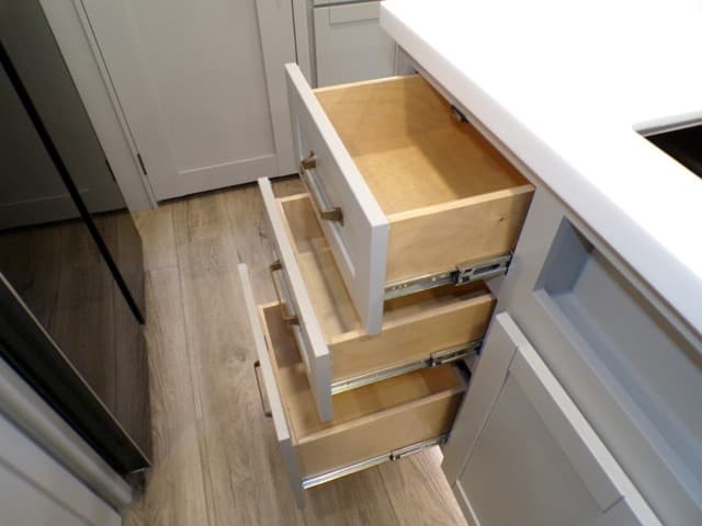 2026 Brinkley RV 2026 Brinkley RV Model Z Air - thumbnail 39