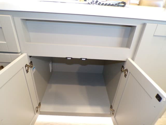 2026 Brinkley RV 2026 Brinkley RV Model Z Air - thumbnail 40