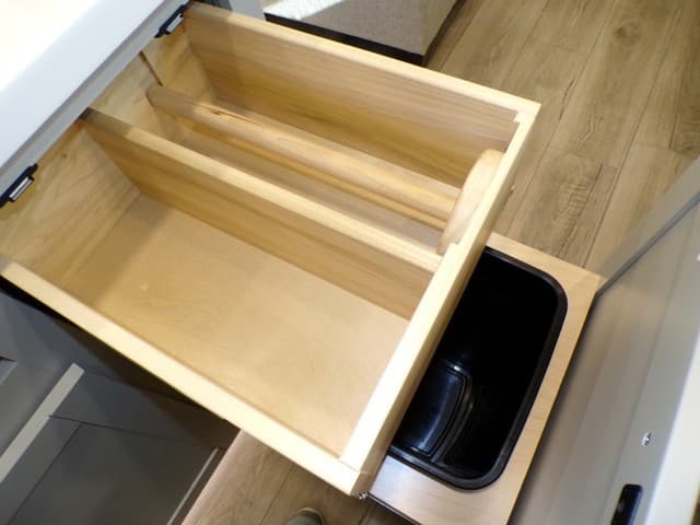 2026 Brinkley RV 2026 Brinkley RV Model Z Air - thumbnail 41