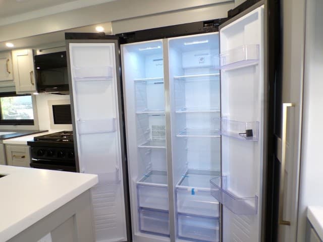 2026 Brinkley RV 2026 Brinkley RV Model Z Air - thumbnail 43