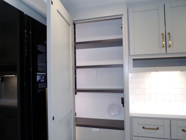 2026 Brinkley RV 2026 Brinkley RV Model Z Air - thumbnail 44