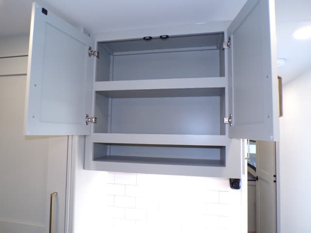 2026 Brinkley RV 2026 Brinkley RV Model Z Air - thumbnail 45