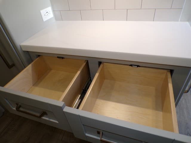 2026 Brinkley RV 2026 Brinkley RV Model Z Air - thumbnail 46