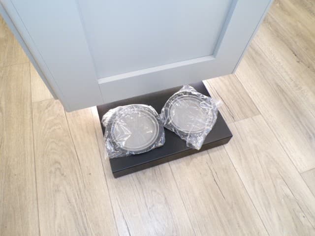 2026 Brinkley RV 2026 Brinkley RV Model Z Air - thumbnail 48