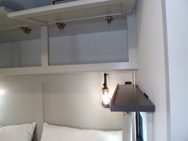 2026 Brinkley RV 2026 Brinkley RV Model Z Air - thumbnail 52