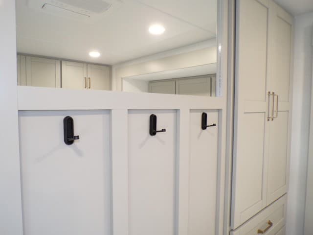 2026 Brinkley RV 2026 Brinkley RV Model Z Air - thumbnail 53