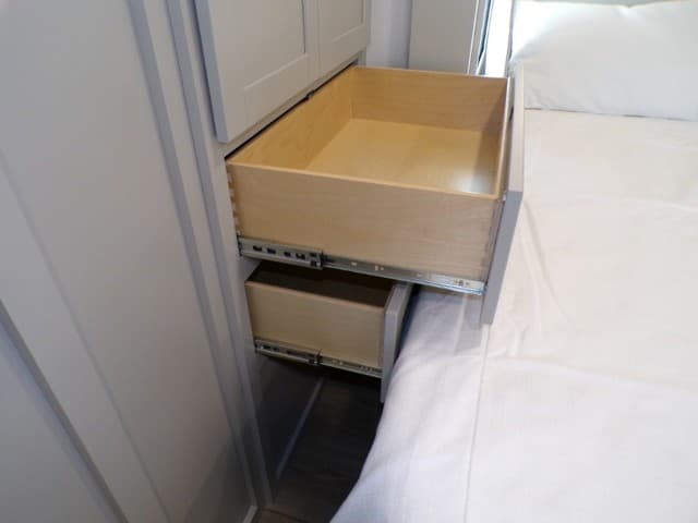 2026 Brinkley RV 2026 Brinkley RV Model Z Air - thumbnail 54