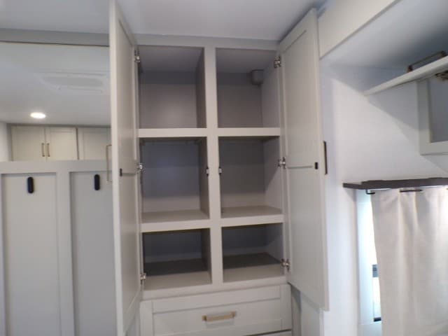 2026 Brinkley RV 2026 Brinkley RV Model Z Air - thumbnail 55