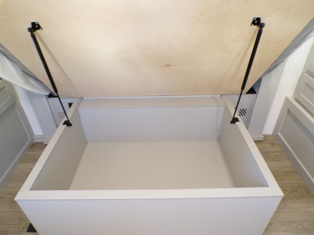 2026 Brinkley RV 2026 Brinkley RV Model Z Air - thumbnail 56