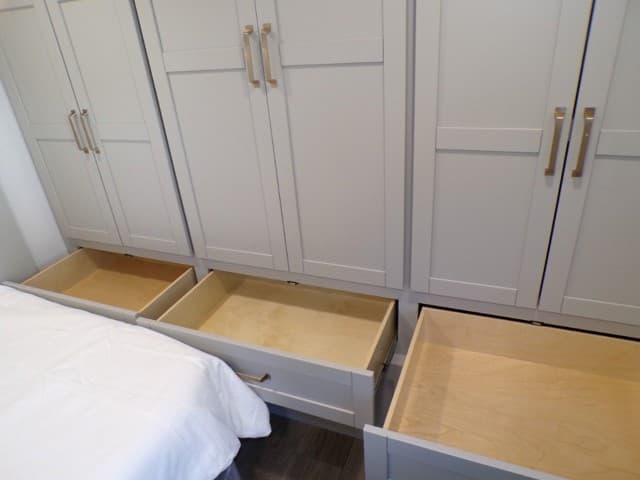 2026 Brinkley RV 2026 Brinkley RV Model Z Air - thumbnail 57