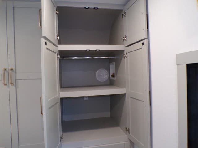 2026 Brinkley RV 2026 Brinkley RV Model Z Air - thumbnail 60