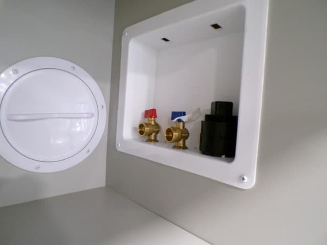 2026 Brinkley RV 2026 Brinkley RV Model Z Air - thumbnail 61