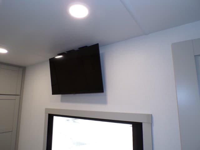 2026 Brinkley RV 2026 Brinkley RV Model Z Air - thumbnail 62