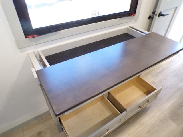 2026 Brinkley RV 2026 Brinkley RV Model Z Air - thumbnail 63