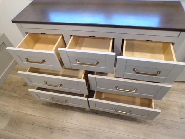 2026 Brinkley RV 2026 Brinkley RV Model Z Air - thumbnail 64