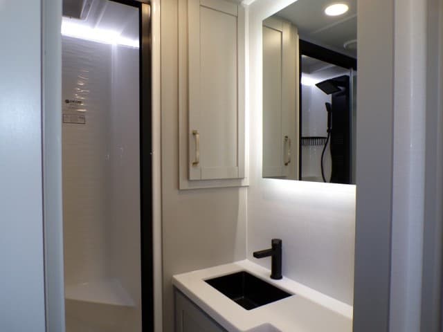 2026 Brinkley RV 2026 Brinkley RV Model Z Air - thumbnail 65