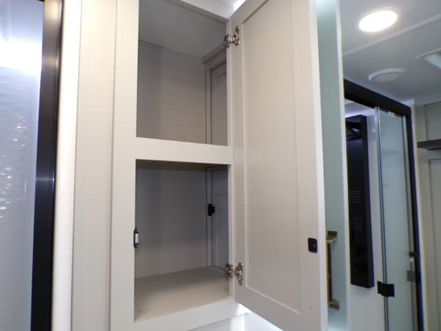 2026 Brinkley RV 2026 Brinkley RV Model Z Air - thumbnail 66