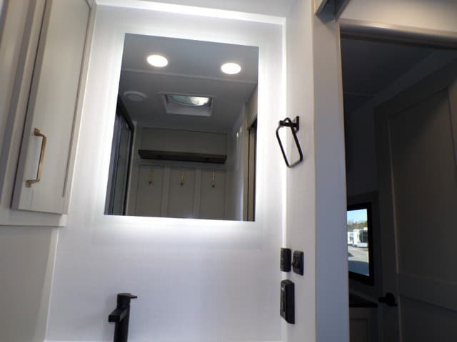 2026 Brinkley RV 2026 Brinkley RV Model Z Air - thumbnail 67