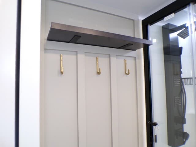 2026 Brinkley RV 2026 Brinkley RV Model Z Air - thumbnail 69