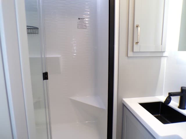 2026 Brinkley RV 2026 Brinkley RV Model Z Air - thumbnail 70