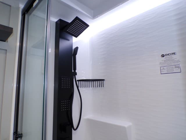 2026 Brinkley RV 2026 Brinkley RV Model Z Air - thumbnail 71