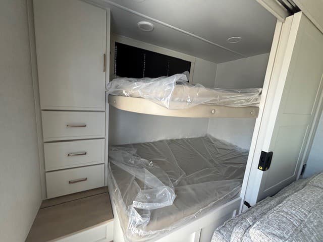 2026 Brinkley RV 2026 Brinkley RV Model I - thumbnail 15