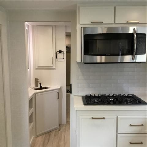 2026 Brinkley RV 2026 Brinkley RV Model I - thumbnail 13