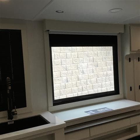 2026 Brinkley RV 2026 Brinkley RV Model I - thumbnail 14