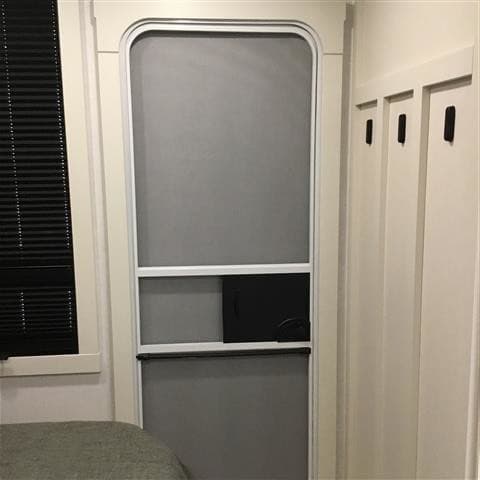 2026 Brinkley RV 2026 Brinkley RV Model I - thumbnail 15