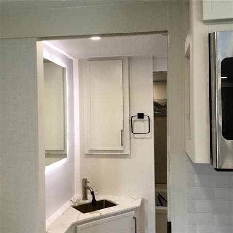 2026 Brinkley RV 2026 Brinkley RV Model I - thumbnail 16