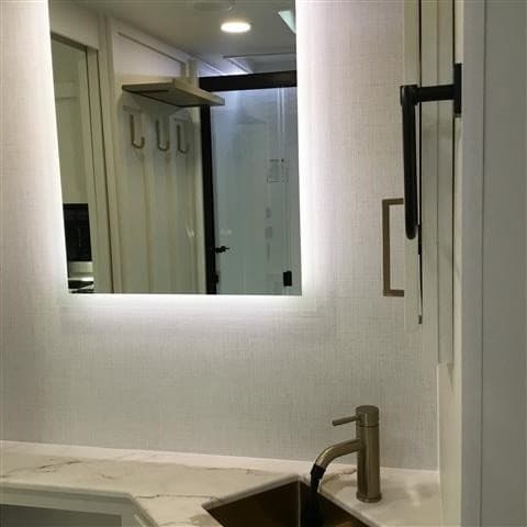 2026 Brinkley RV 2026 Brinkley RV Model I - thumbnail 17