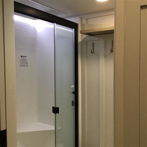 2026 Brinkley RV 2026 Brinkley RV Model I - thumbnail 18