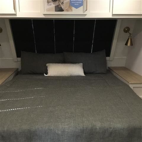 2026 Brinkley RV 2026 Brinkley RV Model I - thumbnail 19