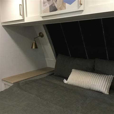 2026 Brinkley RV 2026 Brinkley RV Model I - thumbnail 20