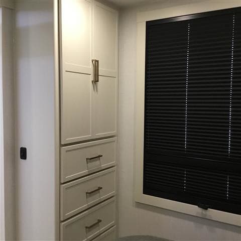 2026 Brinkley RV 2026 Brinkley RV Model I - thumbnail 21