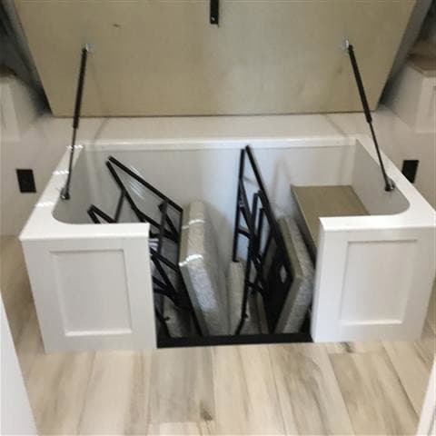 2026 Brinkley RV 2026 Brinkley RV Model I - thumbnail 22